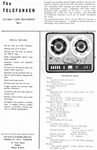 Telefunken 1963 02.jpg